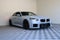 2024 BMW M2 Base