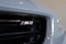 2024 BMW M2 Base