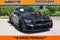 2023 BMW M2 Base