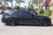 2023 BMW M2 Base