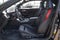 2023 BMW M2 Base