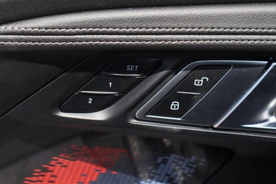 2023 BMW M2 Base