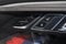 2023 BMW M2 Base