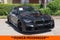 2023 BMW M2 Base