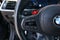 2023 BMW M2 Base