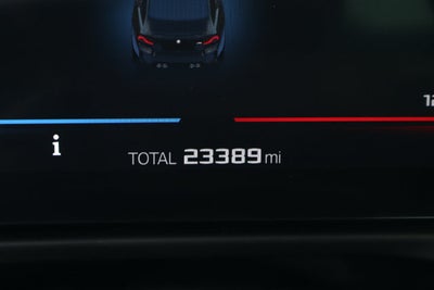 2023 BMW M2 Base