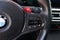 2023 BMW M2 Base