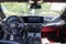 2023 BMW M2 Base