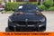 2023 BMW M2 Base