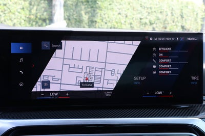 2023 BMW M2 Base