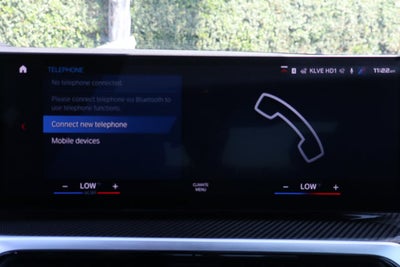 2023 BMW M2 Base