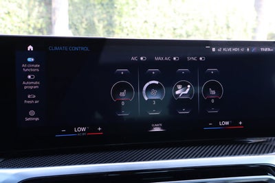 2023 BMW M2 Base