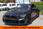 2023 BMW M2 Base