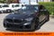 2023 BMW M2 Base