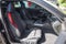 2023 BMW M2 Base