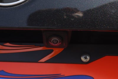 2023 BMW M2 Base