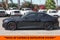 2023 BMW M2 Base