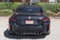 2023 BMW M2 Base