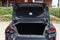 2023 BMW M2 Base