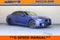 2024 BMW M2 Base