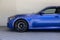 2024 BMW M2 Base