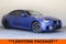 2024 BMW M2 Base