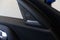 2024 BMW M2 Base