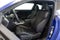 2024 BMW M2 Base