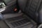 2024 BMW M2 Base