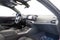 2024 BMW M2 Base