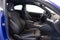 2024 BMW M2 Base