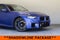 2024 BMW M2 Base