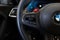 2024 BMW M2 Base