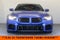 2024 BMW M2 Base