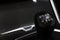 2024 BMW M2 Base