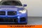 2024 BMW M2 Base