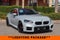 2025 BMW M2 Base