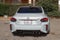 2025 BMW M2 Base