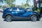 2026 Mazda Mazda CX-30 2.5 S