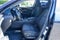 2026 Mazda Mazda CX-30 2.5 S