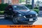 2026 Mazda Mazda CX-30 2.5 S