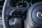2026 Mazda Mazda CX-30 2.5 S