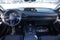 2026 Mazda Mazda CX-30 2.5 S