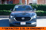 2026 Mazda Mazda CX-30 2.5 S