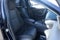 2026 Mazda Mazda CX-30 2.5 S