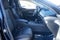 2026 Mazda Mazda CX-30 2.5 S