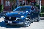 2026 Mazda Mazda CX-30 2.5 S