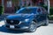 2026 Mazda Mazda CX-30 2.5 S
