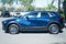 2026 Mazda Mazda CX-30 2.5 S