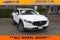 2021 Mazda Mazda CX-30 Preferred